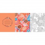 Aboriginal Gallery Wall Art | Beautiful Spirit Aboriginal Gallery Wall Art | Beautiful Spirit